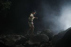 BIB: 
                            <button type="button" onclick="openModal(25108269)" class="btn btn-primary btn-sm float-right btn-popup" data-toggle="modal" data-target=".modal-high-quality">
                        <i class="fas fa-shopping-cart"></i> Add to Cart
                    </button>
                                            <button type="button" onclick="isThisMe(25108269, true)" class="btn btn-success btn-sm float-right btn-popup btn-isme hidden" data-toggle="tooltip" data-placement="bottom" title="นี่คือรูปของคุณใช่ไหม คลิกที่นี่เพื่อเอาเข้าอัลบั้ม">
                        <i class="fas fa-plus"></i> Add to album
                    </button>
                    <button type="button" onclick="isThisMe(25108269, false)" class="btn btn-warning btn-sm float-right btn-popup btn-isnotme hidden">
                        <i class="fas fa-ban"></i> Remove from album
                    </button>